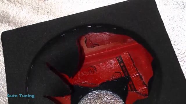 #Tuning #FAW Vita 1.3 #Gold Weizhi#SUPERAUTOTUNING!!!!!!!!!!!!!! смотреть онлайн