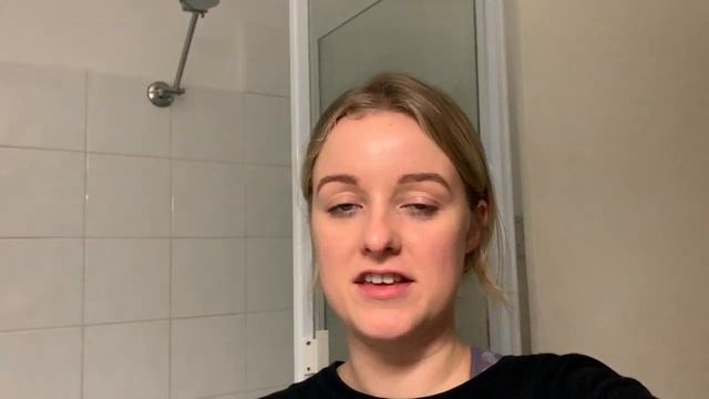 Oral B 3D White Whitestrips | Results? Sensitivity? смотреть онлайн