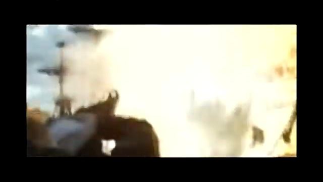 Ever Dream Nightwish Blazing Angels Pearl Harbor смотреть онлайн