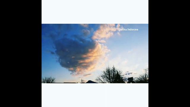 Дорогой друг, даже если никто не поддерживает тебя... смотреть онлайн