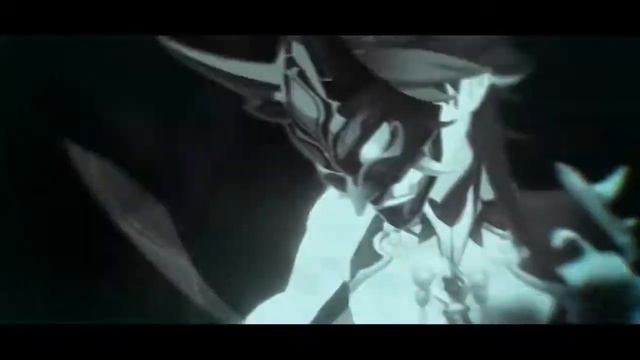 они же одинаковые, Наташ... смотреть онлайн