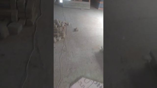 Фановая труба канализации в частном доме. смотреть онлайн