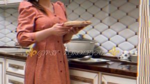 ты будешь мне женой?♀️♥? ( цыганские треки)