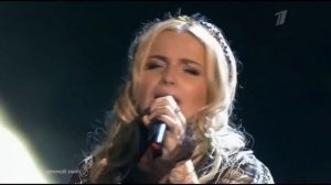 Пелагея   Черный Ворон