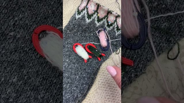 Гламурная лопапейса смотреть онлайн