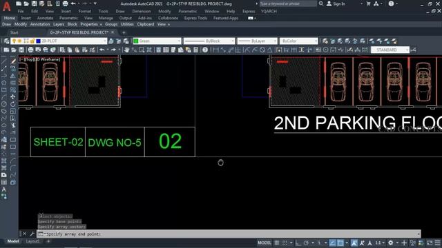 "10 Productive and Powerful AutoCAD Lisp Programs: Best Tutorials" смотреть онлайн