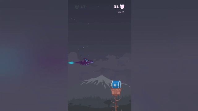 Топ 3 Игры на телефоне для релакса | Top 3 Game's on android for relax смотреть онлайн