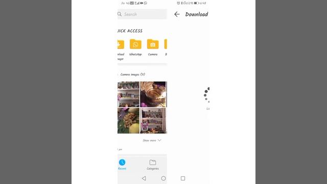 How to download pokemon red to java phone easily смотреть онлайн