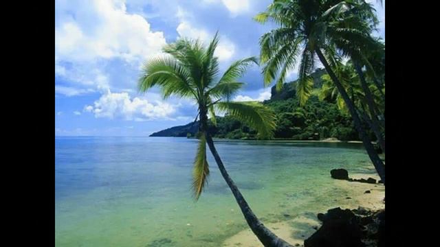 Кліматичний пояс - що це? | Дослідник планети смотреть онлайн