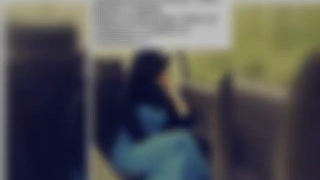 Лёша лабано дай мири смотреть онлайн