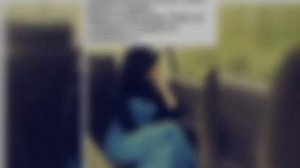 Лёша лабано дай мири