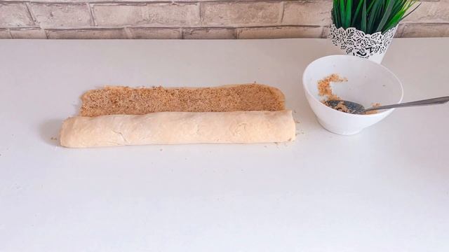 Вкусные рецепты от Дарьи