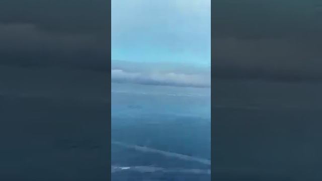 КузбассБайкал. Я 🙋СВОБОДЕН, Я ЗАБЫЛ ЧТО ЗНАЧИТ СТРАХ смотреть онлайн