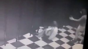 СКРЫТАЯ КАМЕРА туалета в ночном клубе