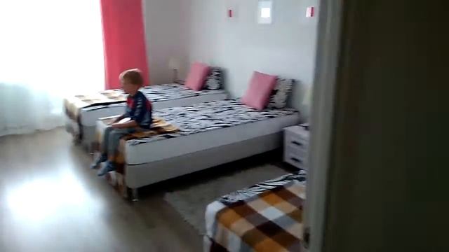 Отель в Орле смотреть онлайн