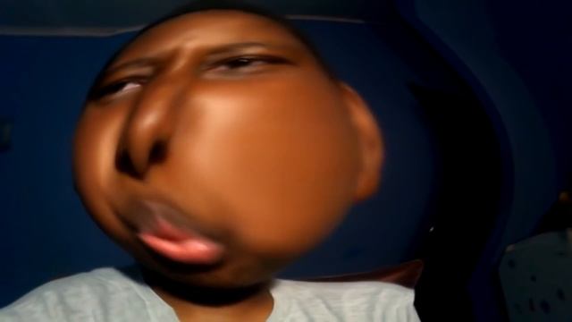 1488 BPM (Not Vine) смотреть онлайн