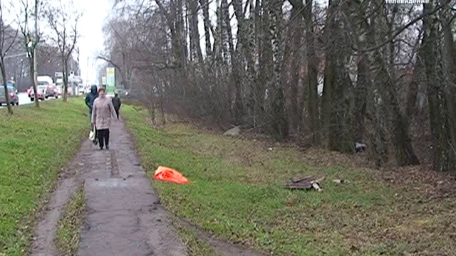 vip27112013s12 смотреть онлайн