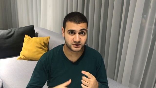 Присоединенное к системе устройство не работает - Перенос видео с iPhone на ПК or MAC - РЕШЕНИЕ! смотреть онлайн