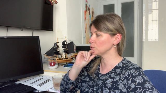 Похудеть с психологией: Суета Достигаторства, мамин диагноз и ночной «ритуал выживания». Сессия#13 смотреть онлайн