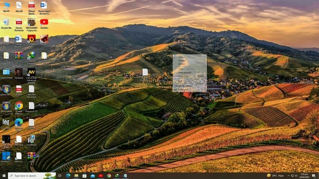 Call of Duty Advanced Warfare Fatal Error Steam Must Be Running Fix 100% Working Video With Proof!! смотреть онлайн