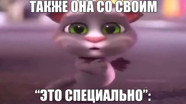 Все люди становятся бессмертными смотреть онлайн