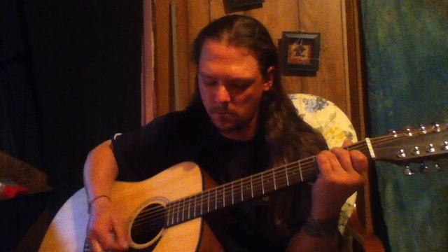 Me and my 12 string смотреть онлайн
