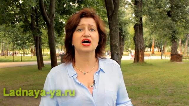 Почему я одна: Почему не везет в любви и что мешает найти свое счастье в личной жизни смотреть онлайн