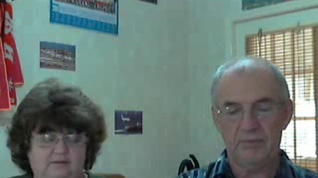 Евангелие и поэзия. Выпуск 18. смотреть онлайн