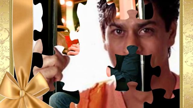 Shahrukh Khan Шахрукх Кхан – Откровенно о жизни и любви актера! смотреть онлайн