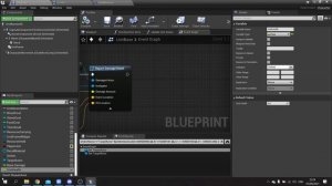 [UE4] - RTS Part 20 Enemy Attacks