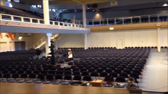 LOKG studentinformation смотреть онлайн