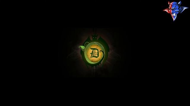 Dungeon Gate Gameplay (PC) смотреть онлайн