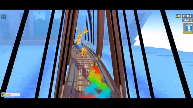 NO HOVERBOARDS CHALLENGE SCORE 1000000+ смотреть онлайн