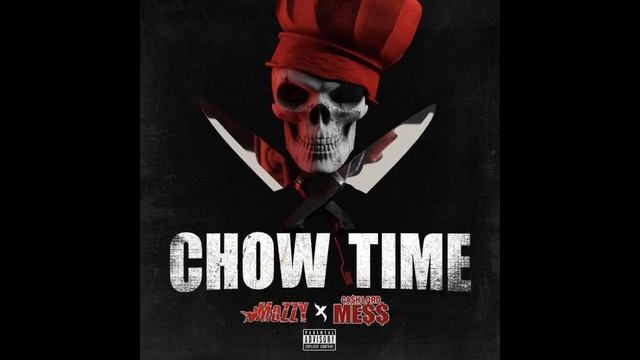 10 mozzy x messy marv 10 смотреть онлайн