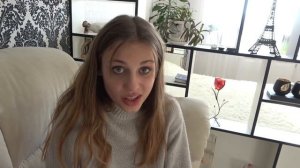 Лера сдает АНАЛИЗЫ  ПОТЕРЯЛА ЗРЕНИЕ. КАК побороть СТРАХ? Крэйзи шоу