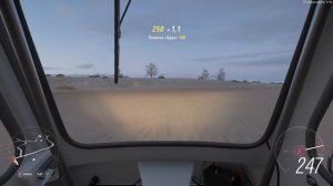 — Forza Horizon 4  — Находим и разбиваем все стенды — #1 Stream