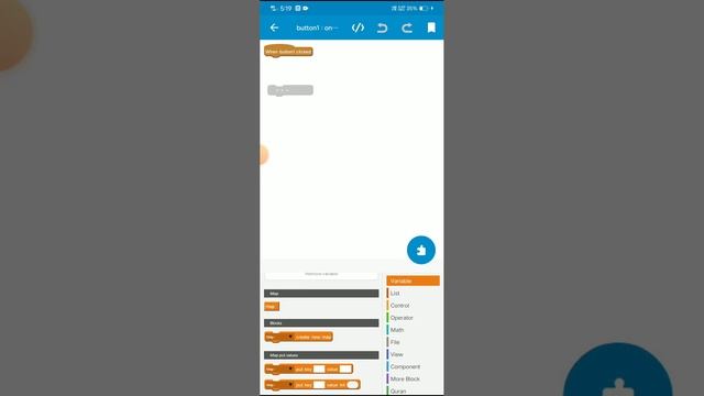 Simple Firebase Data Store Realtime Database |#sketchware #firebase #realtime #database смотреть онлайн