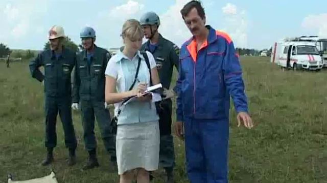 Истоки Орел trk-istoki.ru 18.08.11 смотреть онлайн