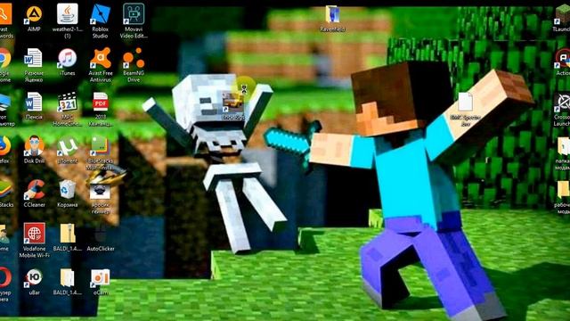 Как скачать машины для Брик Ригс смотреть онлайн