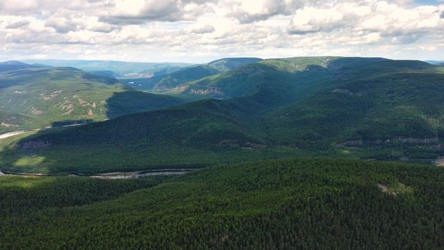 Марня Огнит Уда смотреть онлайн