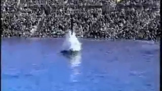 Это просто чудо)))).flv смотреть онлайн