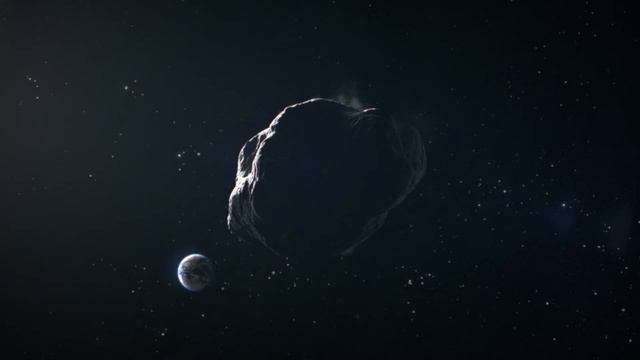 CITROËN SELECT - FIN DU MONDE смотреть онлайн