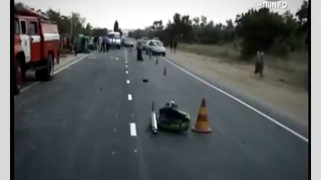 Орловка магнолия тв смотреть онлайн