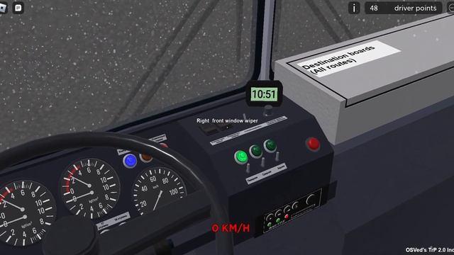 Игры и Игровые Миры