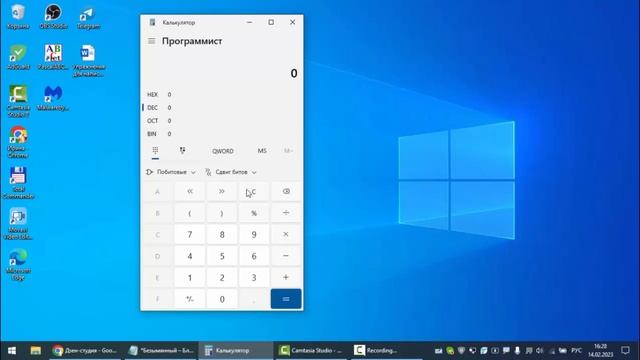 Самоделкин