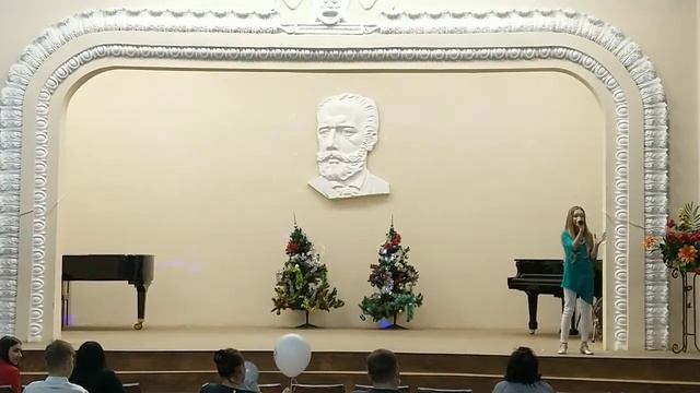 07 Литвинова Ирина Чистое небо смотреть онлайн