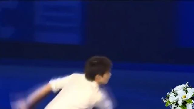 Takahiko Kozuka TEB2010 GALA / ENCORE смотреть онлайн