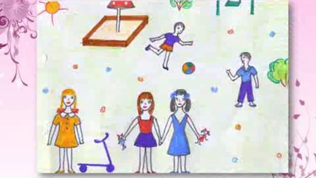 Моя сказка смотреть онлайн