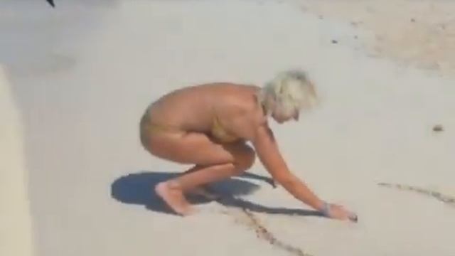 слайд шоу на свадьбу от родителей смотреть онлайн