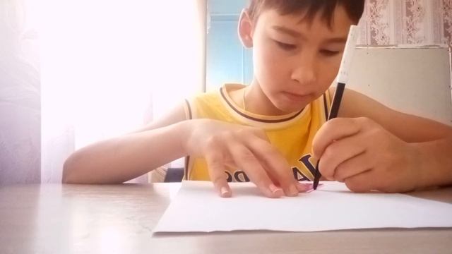 извините что не сказал пака просто память закончилась влог 9 мастерю смотреть онлайн